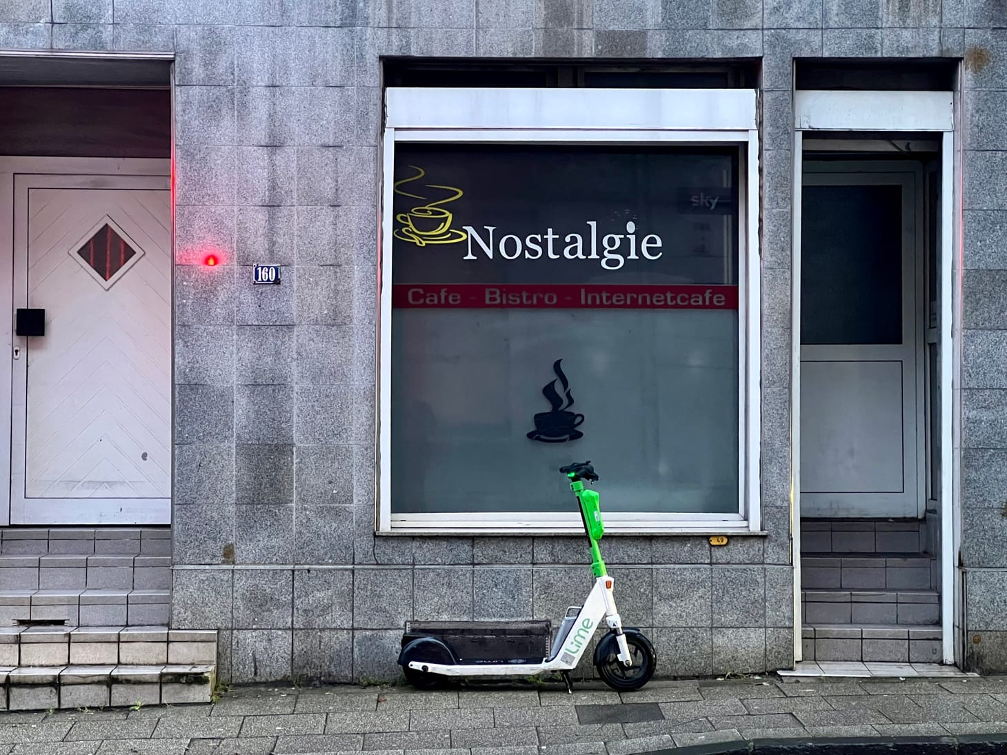 Bioqualität! Nicht nur KI-Generiertes kennzeichnen, sondern auch menschengemachte Texte und Fotos