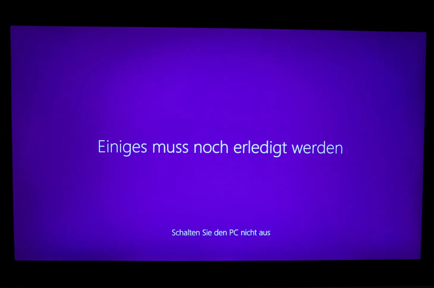 So entmündigen Kontroll-Chips Kunden