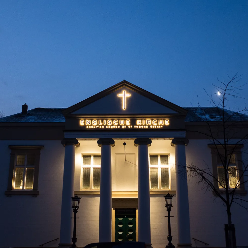 Warum mich der Begriff Steuersünder stört