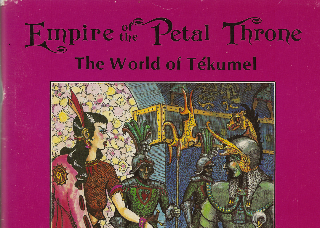 The Forgotten Tolkien