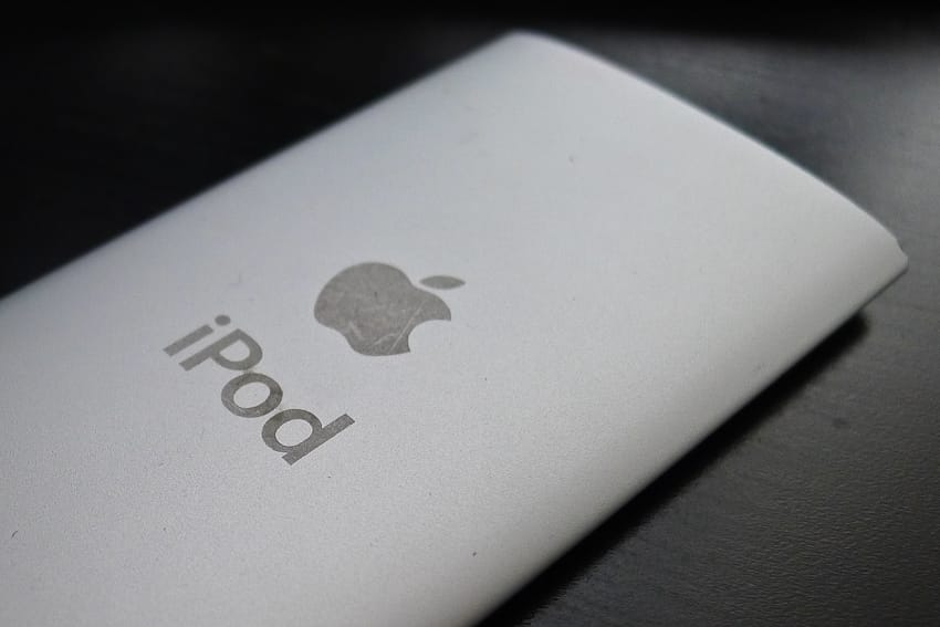 "Werbt keinen einzigen Apple-Mitarbeiter ab"