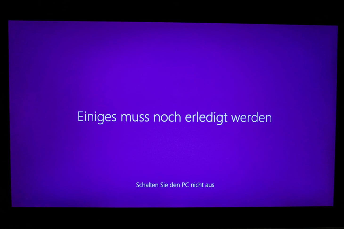 So entmündigen Kontroll-Chips Kunden