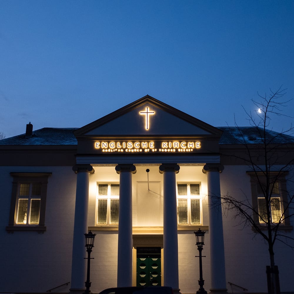 Warum mich der Begriff Steuersünder stört