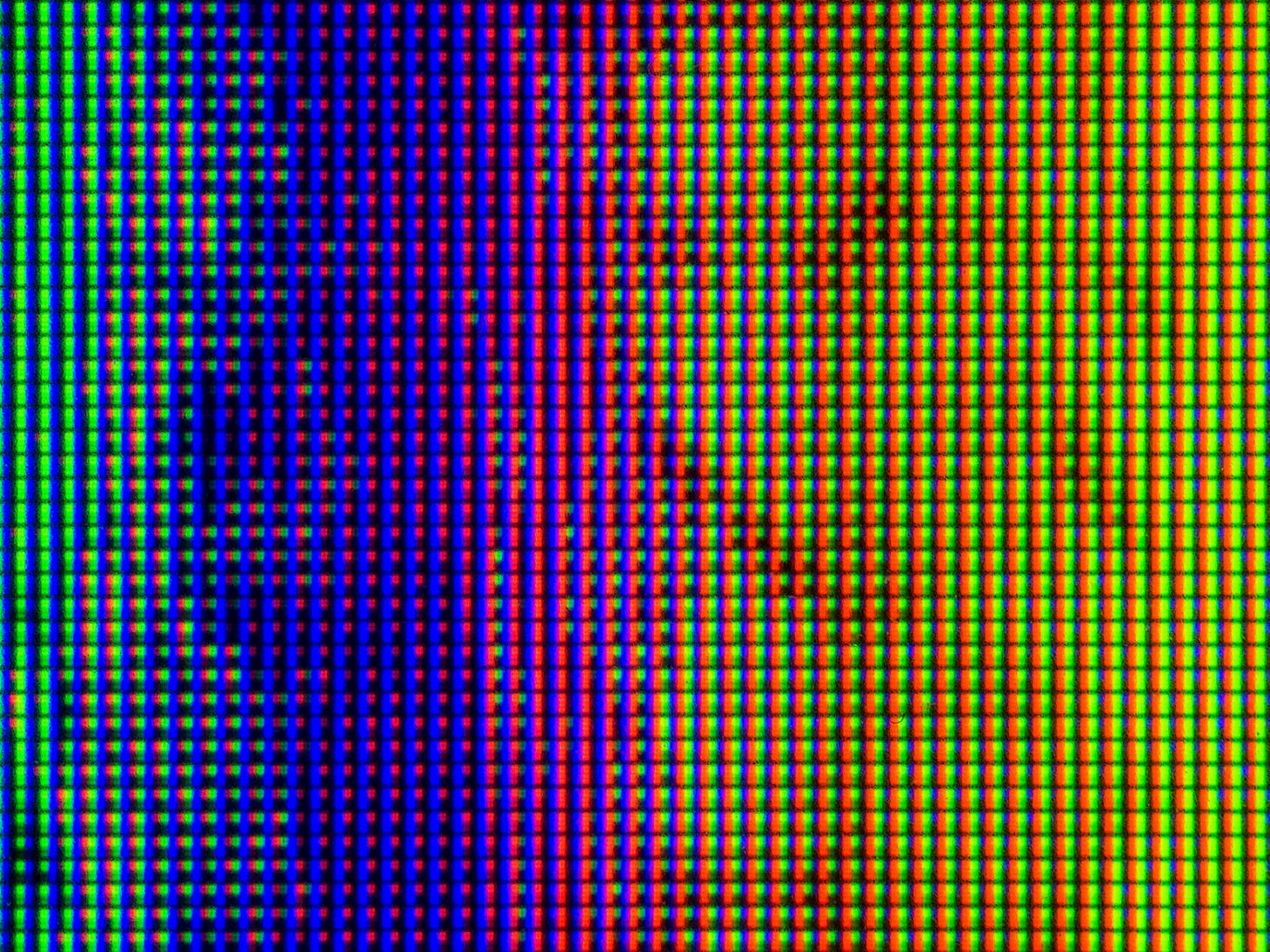 What to do about algorithmic decision-making